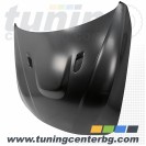 ПРЕДЕН КАПАК ЗА BMW 3 F30/F31, BMW 4 F32/F33/F36